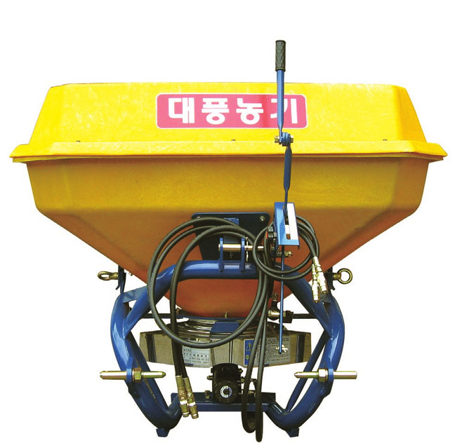 DP-2500NH1(조달규격명: DPM-640NH1)